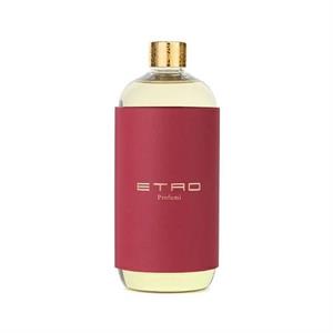 ETRO Ambiente Afrodite Ricarica per Diffusore 500 ml