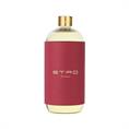 ETRO Ambiente Afrodite Ricarica per Diffusore 500 ml
