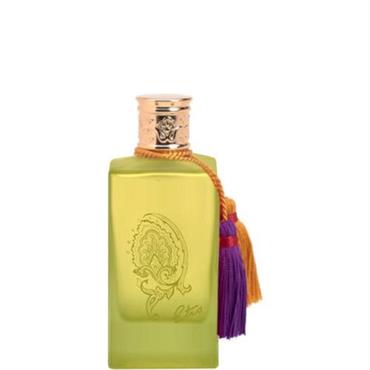 ETRO Ambiente Dafne Diffusore Spray 100 ml