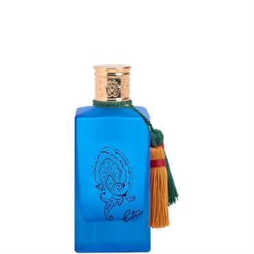 ETRO Ambiente Zefiro Diffusore Spray 100 ml