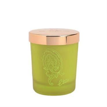 ETRO Ambiente Dafne Candela Profumata 170 g