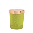 ETRO Ambiente Dafne Candela Profumata 170 g