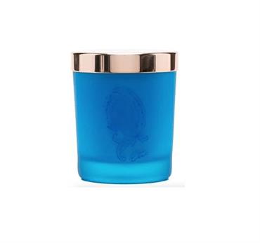 ETRO Ambiente Zefiro Candela Profumata 170 g