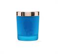 ETRO Ambiente Zefiro Candela Profumata 170 g