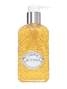 ETRO Udaipur Shower Gel 250 ml