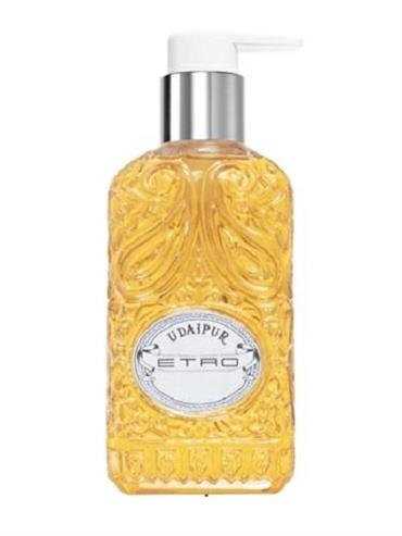 ETRO Udaipur Shower Gel 250 ml