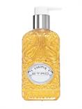 ETRO Udaipur Shower Gel 250 ml