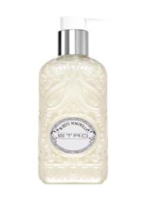 ETRO White Magnolia Shower Gel 250 ml