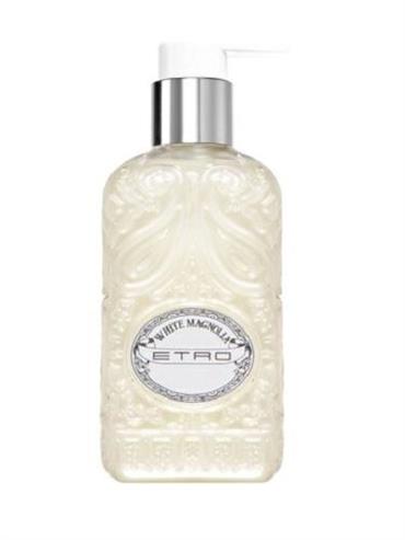 ETRO White Magnolia Shower Gel 250 ml