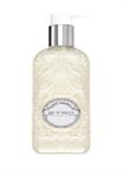 ETRO White Magnolia Shower Gel 250 ml