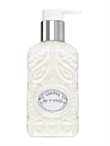 ETRO Udaipur Body Milk 250 ml