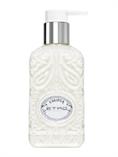 ETRO Udaipur Body Milk 250 ml