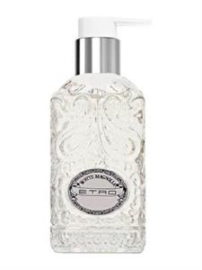 ETRO White Magnolia Body Oil 250 ml