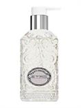 ETRO White Magnolia Body Oil 250 ml