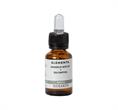 BIOEARTH ELEMENTA ATT. MANDELIC ACID 2%+SEA DAFFOIL 15ML