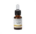 BIOEARTH ELEMENTA ATT. RESVERATROL 3%+VITIS VINIFERA 15ML