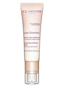 CLARINS VISO/CORPO CALM-ESSENTIEL BAUME CICA-REPARATEUR 30ML