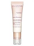 CLARINS VISO/CORPO CALM-ESSENTIEL BAUME CICA-REPARATEUR 30ML
