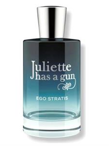 JULIETTE HAS A GUN EGO STRATIS EDP 100ML NATURAL SPRAY