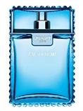 VERSACE Man Eau Fraiche Eau de Toilette 200 ml