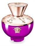VERSACE Dylan Purple Eau de Parfum 30 ml