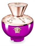 VERSACE POUR FEMME DYLAN PURPLE EDP 30ML NATURAL SPRAY