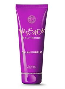 VERSACE Dylan Purple Body Lotion 200 ml