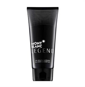 MONTBLANC Legend homme Gel Doccia 300 ml