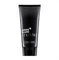 MONTBLANC Legend homme Gel Doccia 300 ml