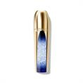 GUERLAIN ORCHIDEE IMPERIALE CONCENTRE MICRO-LIFT TRI-SERUM 30ML