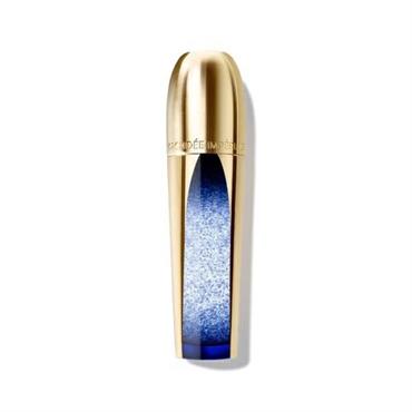 GUERLAIN ORCHIDEE IMPERIALE CONCENTRE MICRO-LIFT TRI-SERUM 50ML