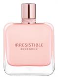 GIVENCHY Irresistible Rose Velvet Eau de Parfum 50 ml