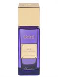 GRITTI VENETIA Ivy Collec. Kill The Lights Eau de Parfum 100 ml