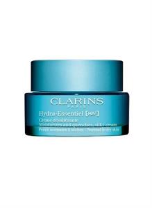 CLARINS VISO HYDRA-ESSENTIEL HA2 CREME 50ML
