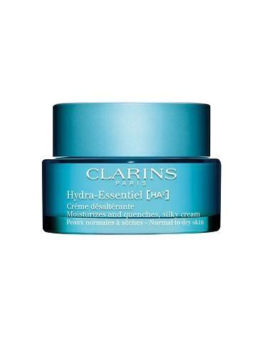 CLARINS VISO HYDRA-ESSENTIEL HA2 CREME 50ML