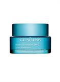 CLARINS VISO HYDRA-ESSENTIEL HA2 CREME 50ML