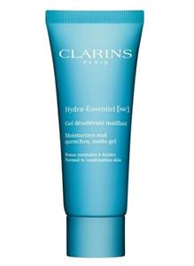 CLARINS VISO HYDRA-ESSENTIEL HA2 GEL MATIFIANT 75ML
