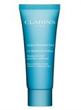 CLARINS VISO HYDRA-ESSENTIEL HA2 GEL MATIFIANT 75ML