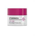 BIOEARTH VITAMINICA AGE & NUTRI CREMA VISO GIORNO 50ML