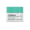 BIOEARTH VITAMINICA PURE & CLEAR CREMA VISO GIORNO 50ML