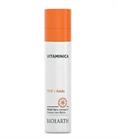 BIOEARTH VITAMINICA AGE & BRIGHT CREMA VISO GIORNO 50ML