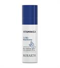 BIOEARTH VITAMINICA RADIANT LOOK  GEL CONTORNO OCCHI 30ML