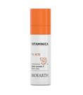 BIOEARTH VITAMINICA RENEW & GLOW SIERO VISO 30ML