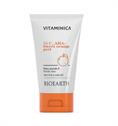 BIOEARTH VITAMINICA SMOOTH & BRIGHT SCRUB VISO 150ML