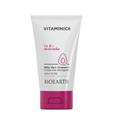 BIOEARTH VITAMINICA AGE & NUTRI CREMA DETERGENTE 150ML