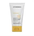 BIOEARTH VITAMINICA ENERGY BOOST GEL DETERGENTE 150ML