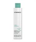 BIOEARTH VITAMINICA PURE & CLEAR ACQUA MICELLARE 150ML