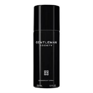 GIVENCHY Gentleman Society Deo 150 ml