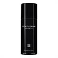GIVENCHY Gentleman Society Deo 150 ml