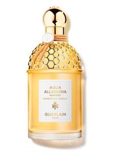 GUERLAIN Aqua Allegoria H.Mandarine Basilic Eau de Toilette 125